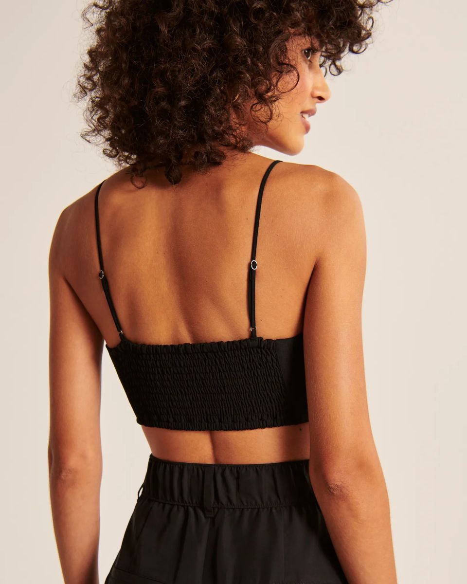 Abercrombie & Fitch _4